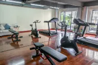 Lavande Hotel(Jinlin Avenue store)