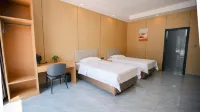 Zuo Lin You She Hotel