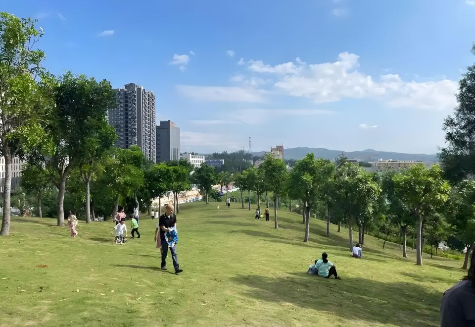 2. 비엔나 호텔 선..