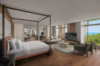 Gloria Serenity Resort