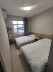 Xiangyue Homestay - balcony