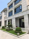 Changhe Homestay
