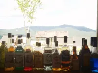 Yinshan·33 Vacation Homestay (Baihaba Store Scenic Area) Hotels in Habahe