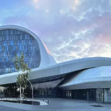 Shanghe International Hotel (Harbin Sun Island) Отели рядом с достопримечательностью «Squirrel Island»