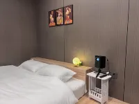 Qingyou Homestay