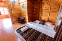 SaPa Village Retreat - Dine & Coffee