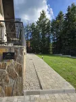 ZEN Luxury Houses & Spa Zlatibor - Villas