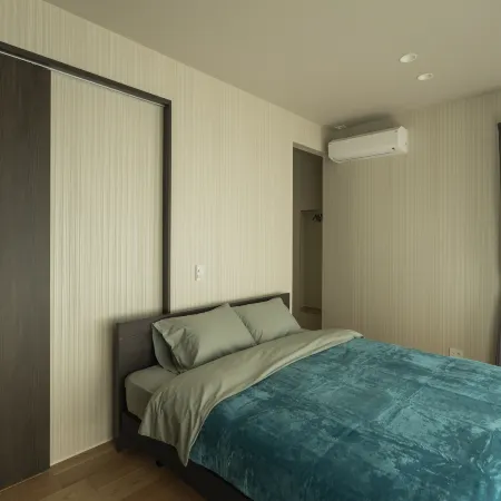 Mova Villa Daiwa1 Ξενοδοχεία στην πόλη Κόσι
