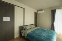 Mova Villa Daiwa1