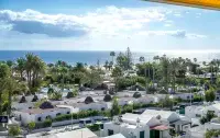 Excelsior I Casa LEX Ocean&Sunrise Views Steps to Beach&Dunes Terrace Pool