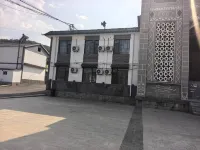 Smooth and affordable rural residents' accommodation