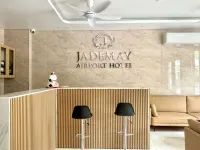 Jademay Airport Hotel