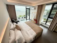 Haiyun Chaoming Homestay