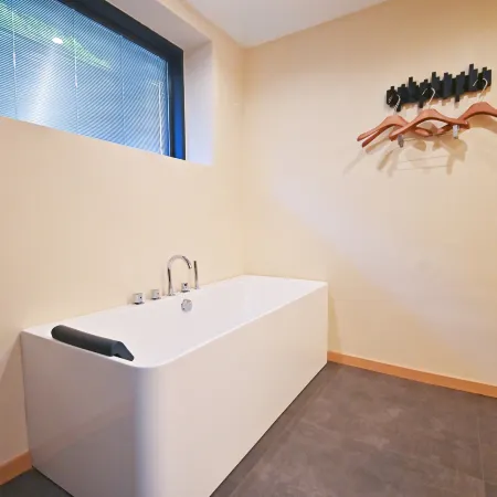 Pingtan Leisure Fun Sunset Seaview Holiday Homestay (Changjiangao Beach Branch)