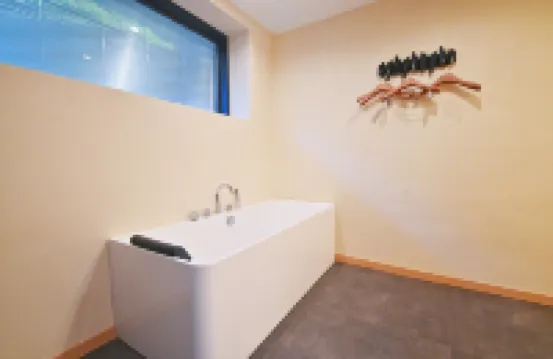 平潭閑情寄趣·落日海景度假民宿（長江澳海灘店）