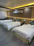 Chuanbei Hotel