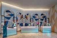 EVEN Hotel YINING by IHG