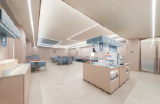 HanTing Hotel (Datong Museum)