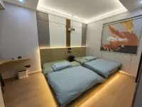 Xixiangwo Homestay