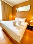 MAXONE Vivo Palembang Hotel dekat JM Sukarami