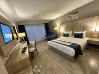 Seven Seas Jolie Bay - Ultra All Inclusive