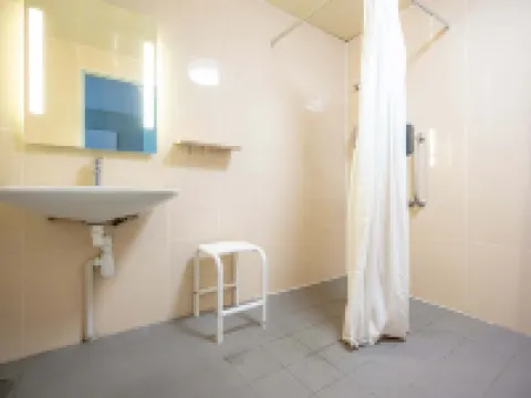 B&B Hotel Hyeres Hotels in Hyeres