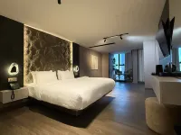 The Taj Premium Hotel Hotels in 