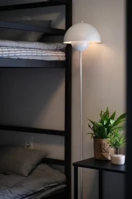 MOIJI Guesthouse - Hostels