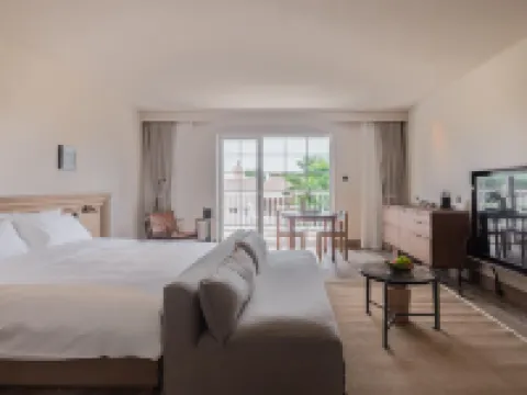 Feiniaoji x Yuanbai Homestay (Ordos Ejin Horo) Hotels in Ejin Horo Banner