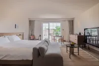 Feiniaoji x Yuanbai Homestay (Ordos Ejin Horo) - Homestays