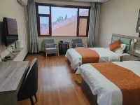 Qilin Hotel