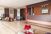 TwoSpaces Living at Kutisari Residence, Surabaya