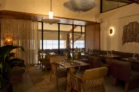 1 Hotel Melbourne - 5-Star