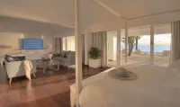 Diamonds Thudufushi Maldives Resort & SPA Hotels in Moofushi
