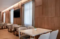 AC Hotel Cartagena فنادق في Cartagena