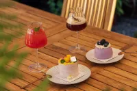 Jianli Guji Hotel (Shenyang Station Taiyuan Street)