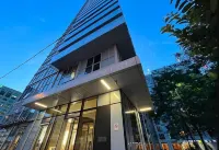 Anchorstay โรงแรมใน