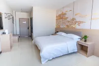 Hoboksar Saiduo Hotel