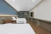 雲居ホテル（大同雲岡路雲岡）