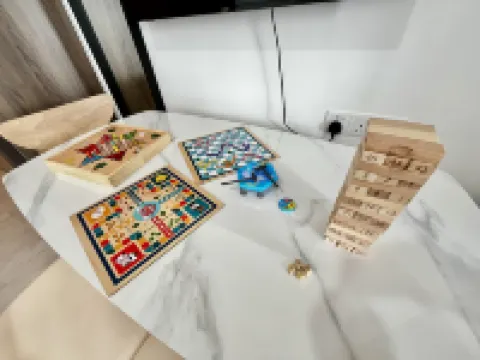 Dreamy Sunsuria Forum Homes-Setia City Mall and Setia City Convention Centre/NIH/TopGlove/Kossan