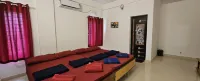 Elephant Coco Homestay
