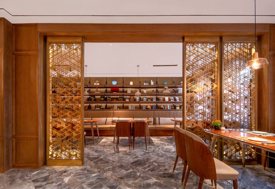 3. 하얼빈 쥔이 호..