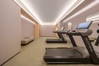 JI Hotel (Zhijin Ancient City, Bijie) Hotels in Zhijin