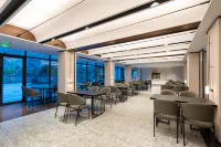 Guanlan Yunqi Hotel (Huangguoshu Waterfall Scenic Area)