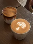 JINSHAN HOTEL - Desayuno
