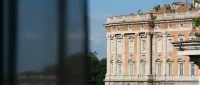Hotel Royal Caserta Hotels near Università Popolare di Caserta