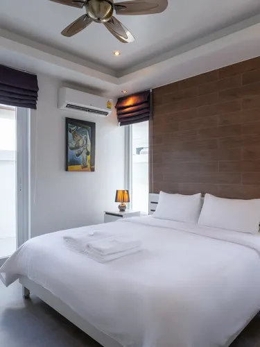 รูปภาพของออร์คิด พาราไดซ์ โฮม โอพีวี 213