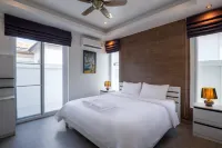 Orchid Paradise Homes OPV 213
