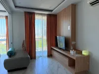 D Eco Wellness Center