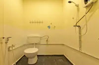 4S Hotel